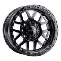 weld-cinch-wheel-8lug-gloss-black-milled-spokes-20x10-1.jpg
