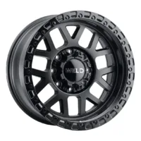 weld-cinch-wheel-8lug-satin-black-gloss-black-20x10-1.jpg