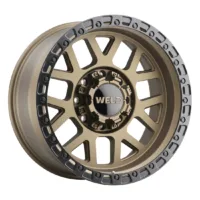 weld-cinch-wheel-8lug-satin-bronze-satin-black-beadlock-20x10-1.jpg