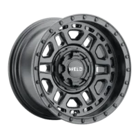 weld-crux-wheel-5lug-satin-black-17x10-1.png
