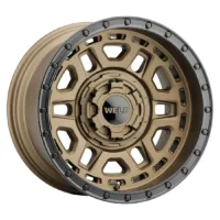 weld-crux-wheel-5lug-satin-bronze-satin-black-beadlock-17x10-1.jpg