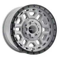 weld-crux-wheel-6lug-nardo-gray-17x9-1.jpg