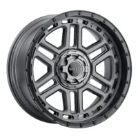 weld-crux-wheel-6lug-satin-gunmetal-satin-black-22x10-1.jpg