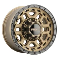 weld-crux-wheel-8lug-satin-bronze-satin-black-beadlock-17x9-1.jpg