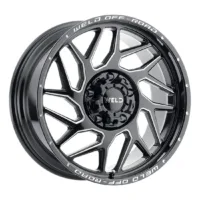 weld-fulcrum-wheel-5lug-gloss-black-milled-20x9-1.jpg
