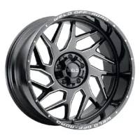 weld-fulcrum-wheel-5lug-gloss-black-milled-22x12-1.jpg