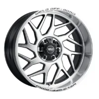 weld-fulcrum-wheel-6lug-gloss-black-machined-22x12-1.jpg