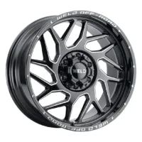 weld-fulcrum-wheel-6lug-gloss-black-milled-20x10-1.jpg