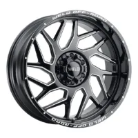 weld-fulcrum-wheel-6lug-gloss-black-milled-22x10-1.jpg