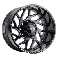 weld-fulcrum-wheel-8lug-gloss-black-milled-20x12-1.jpg