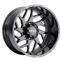 weld-fulcrum-wheel-8lug-gloss-black-milled-22x12-1.jpg