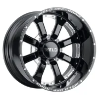 weld-granada-wheel-8lug-gloss-black-milled-20x12-1.jpg