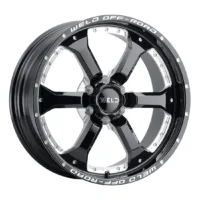 weld-granada6-wheel-6lug-gloss-black-milled-20x9-1.jpg
