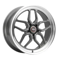 weld-laguna-wheel-5lug-gloss-anthracite-machined-lip-20x9-5.jpg
