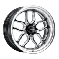 weld-laguna-wheel-5lug-gloss-black-milled-18x9-5.jpg