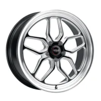 weld-laguna-wheel-5lug-gloss-black-milled-20x9-1.jpg