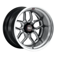 weld-laguna-wheel-5lug-gloss-black-milled-spokes-17x11-1.png