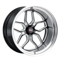 weld-laguna-wheel-5lug-gloss-black-milled-spokes-22x12-1.jpg