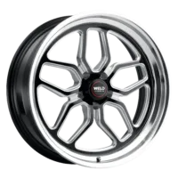 weld-laguna5-wheel-6lug-gloss-black-milled-22x8-5.png