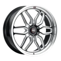 weld-laguna6-wheel-6lug-gloss-black-milled-spokes-22x9-5.png