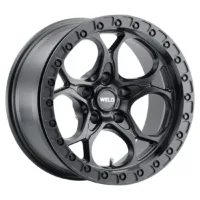 weld-ledge-beadlock-wheel-5lug-satin-black-17x9-1.jpg