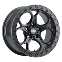 weld-ledge-wheel-5lug-satin-black-17x9-1.jpg