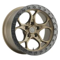 weld-ledge-wheel-5lug-satin-bronze-17x9-1.jpg
