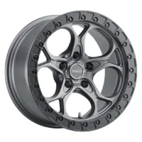 weld-ledge-wheel-5lug-satin-gunmetal-17x9-1.jpg