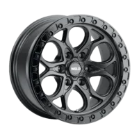 weld-ledge6-beadlock-wheel-6lug-satin-black-17x9-1.png
