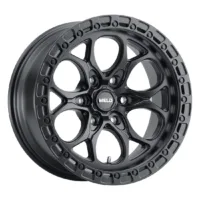 weld-ledge6-wheel-6lug-satin-black-18x9-1.jpg