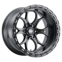 weld-ledge6-wheel-6lug-satin-black-20x12-1.jpg