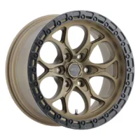 weld-ledge6-wheel-6lug-satin-bronze-satin-black-beadlock-18x9-1.jpg