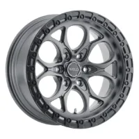 weld-ledge6-wheel-6lug-satin-gunmetal-satin-black-18x9-1.jpg