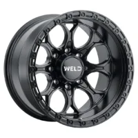 weld-ledge8-wheel-8lug-satin-black-20x12-1.jpg