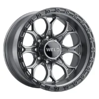 weld-ledge8-wheel-8lug-satin-gunmetal-20x12-2.jpg