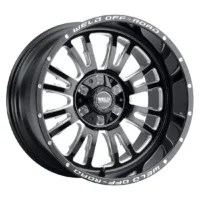 weld-slingblade-wheel-6lug-gloss-black-milled-spokes-20x12-1.jpg