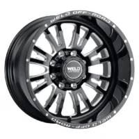weld-slingblade-wheel-8lug-gloss-black-milled-spokes-20x12-1.jpg