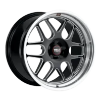 weld-solana-wheel-5lug-gloss-black-milled-spokes-20x12-1.png