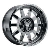 weld-stealth-wheel-5lug-gloss-black-milled-20x10-1.jpg