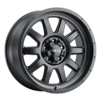 weld-stealth-wheel-5lug-satin-black-20x9-1.jpg