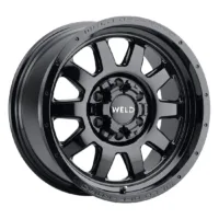 weld-stealth-wheel-6lug-gloss-black-18x9-1.jpg