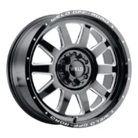 weld-stealth-wheel-6lug-gloss-black-milled-20x9-1.jpg
