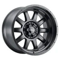 weld-stealth-wheel-6lug-satin-black-20x12-1.jpg