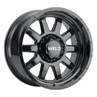 weld-stealth-wheel-8lug-gloss-black-20x10-1.jpg