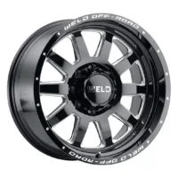 weld-stealth-wheel-8lug-gloss-black-milled-20x10-1.jpg