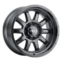 weld-stealth-wheel-8lug-satin-black-20x10-1.jpg