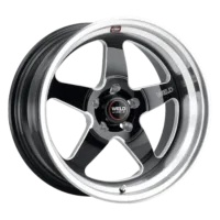 weld-ventura-wheel-5lug-gloss-black-milled-18x9-5.png
