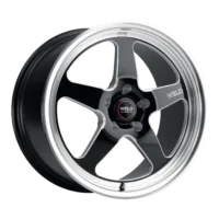 weld-ventura-wheel-5lug-gloss-black-milled-19x11-1.png
