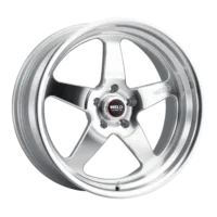weld-ventura-wheel-5lug-gloss-silver-machined-20x9-5.png