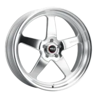 weld-ventura-wheel-5lug-gloss-silver-machined-22x8-5.png